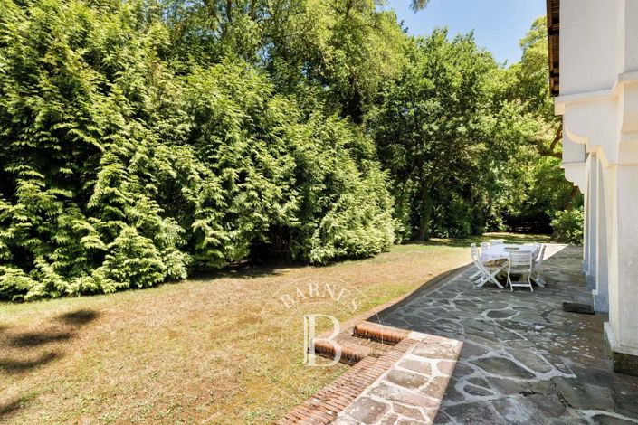 Image No.6-Maison de 5 chambres à vendre à Soorts-Hossegor