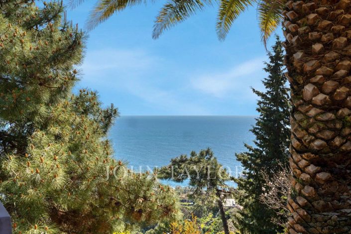 Image No.20-4 Bed House for sale