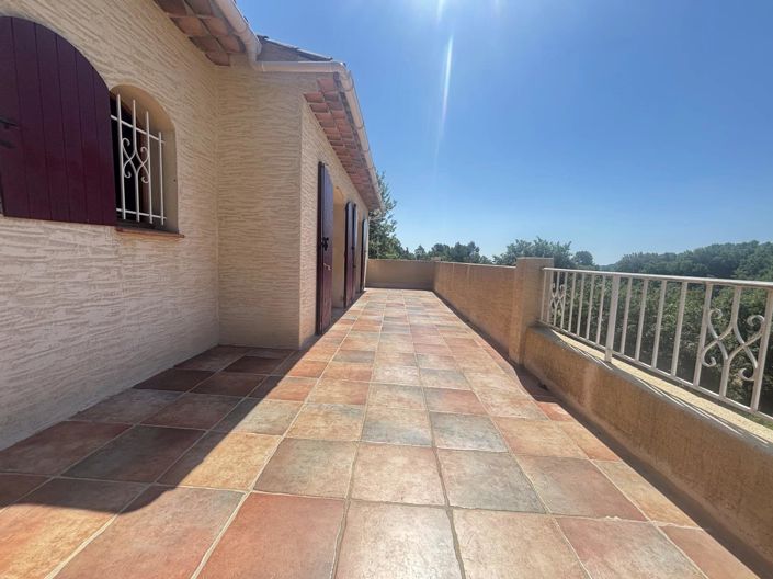 Image No.11-4 Bed House for sale