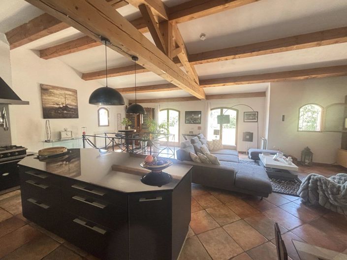 Image No.13-4 Bed House for sale