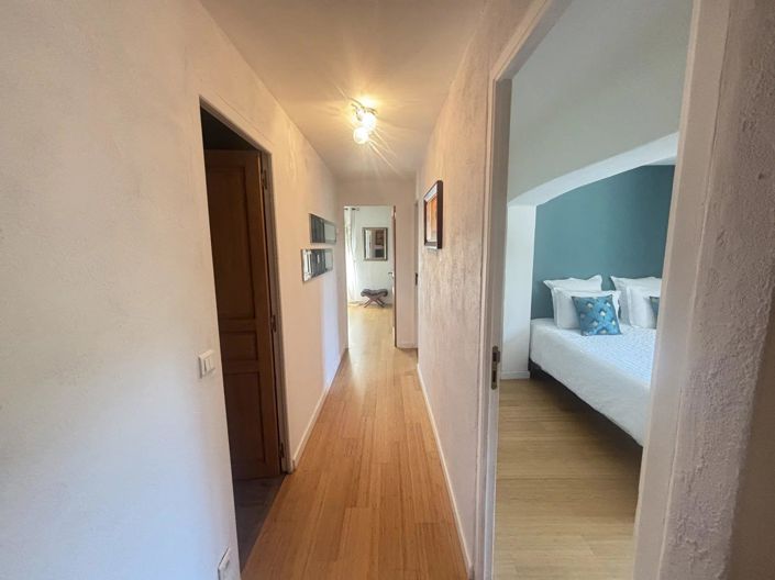 Image No.14-4 Bed House for sale