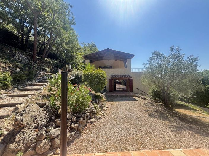 Image No.3-4 Bed House for sale