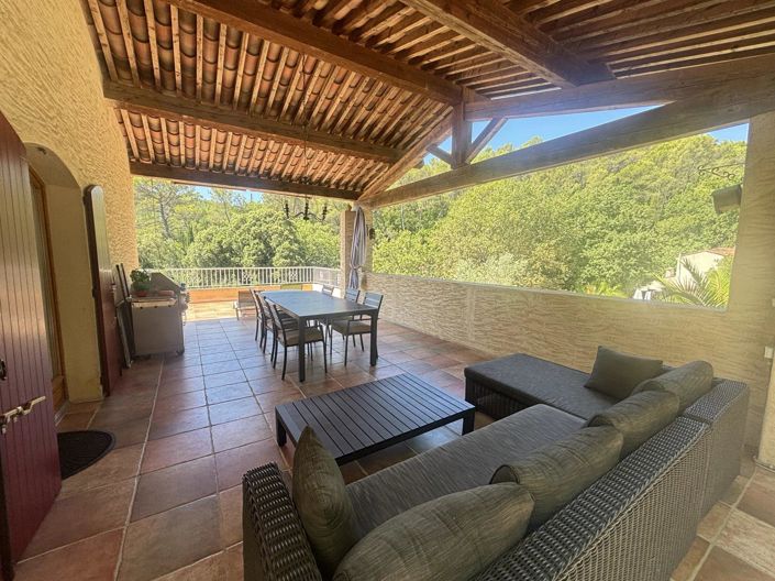 Image No.5-4 Bed House for sale