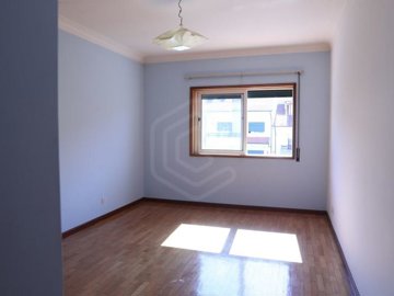 aqn93tsg09lpzycj7