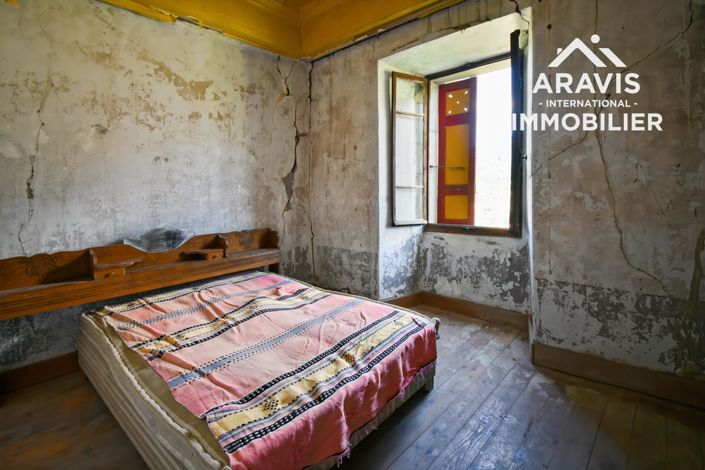 Image No.12-Maison de 2 chambres à vendre à Haute-Savoie