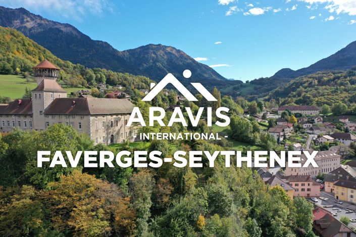 Image No.17-Maison de 2 chambres à vendre à Haute-Savoie