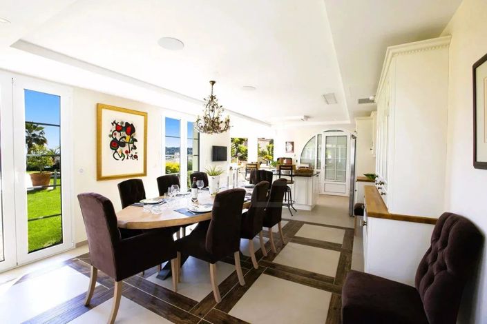 Image No.12-4 Bed House for sale