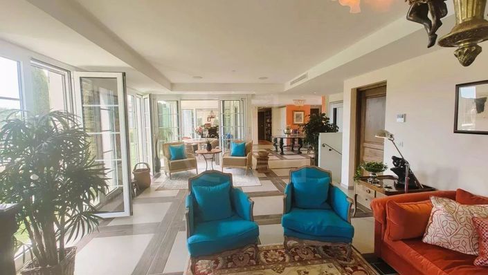 Image No.13-4 Bed House for sale