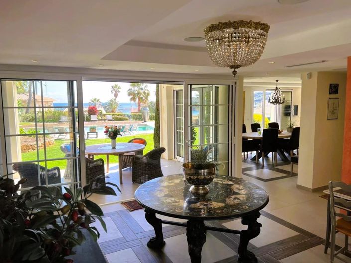 Image No.13-5 Bed House for sale