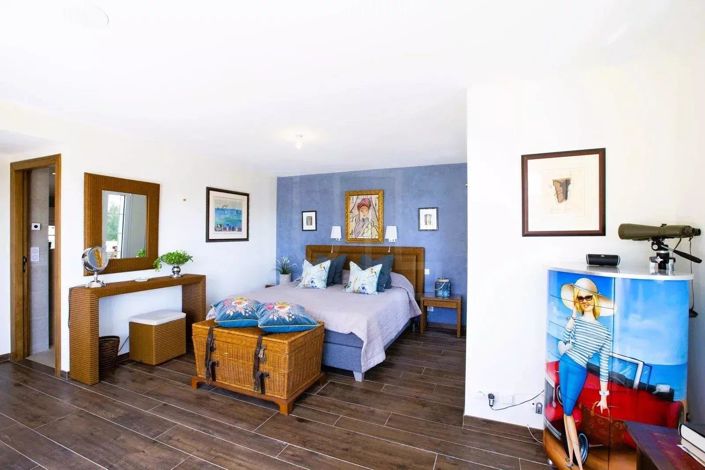 Image No.16-4 Bed House for sale