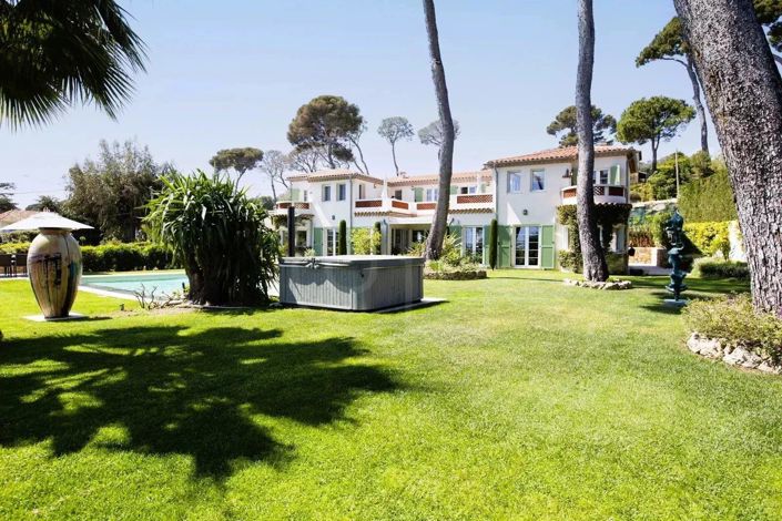 Image No.4-5 Bed House for sale