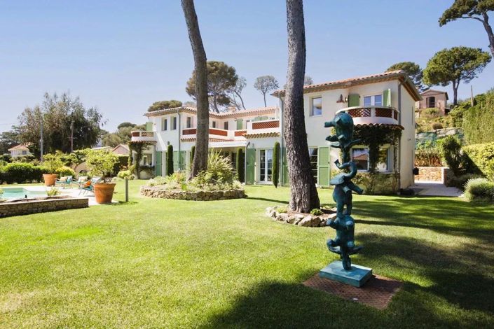 Image No.5-4 Bed House for sale