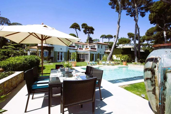 Image No.7-4 Bed House for sale