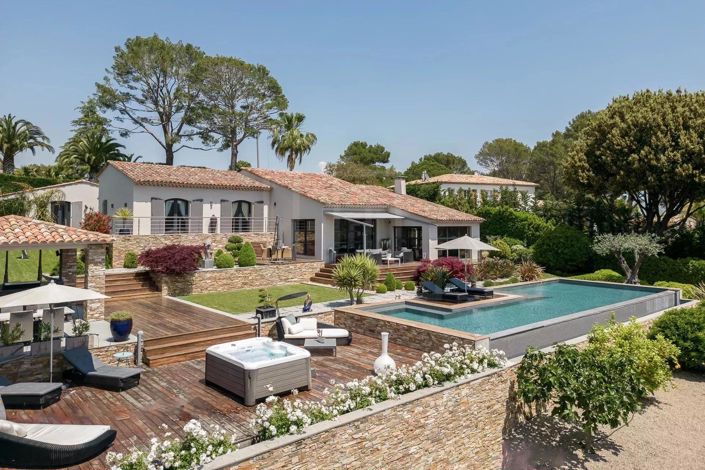 Image No.12-5 Bed House for sale