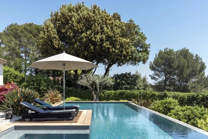 Image No.2-5 Bed House for sale