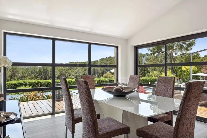 Image No.4-5 Bed House for sale