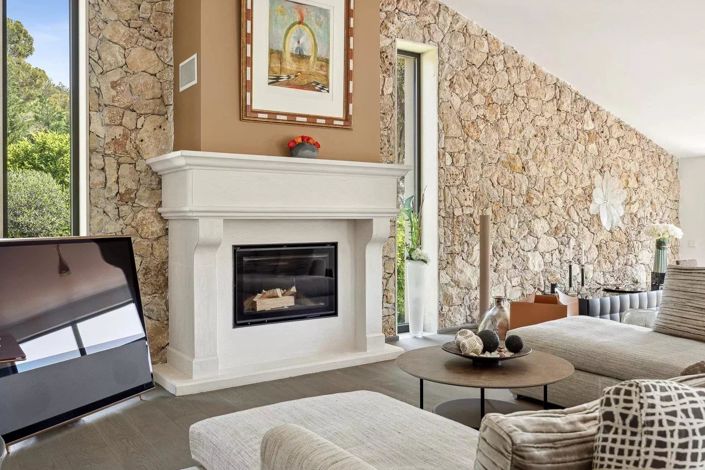 Image No.9-5 Bed House for sale