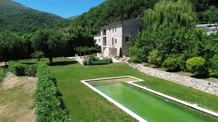 Image No.1-4 Bed House for sale