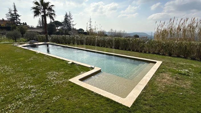 Image No.13-4 Bed House for sale