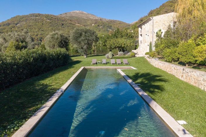 Image No.17-4 Bed House for sale