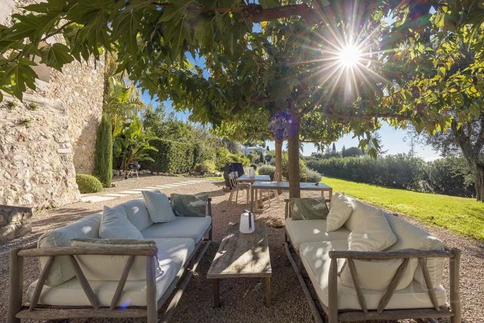 Image No.19-4 Bed House for sale