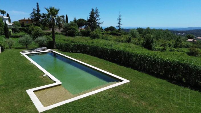 Image No.3-4 Bed House for sale