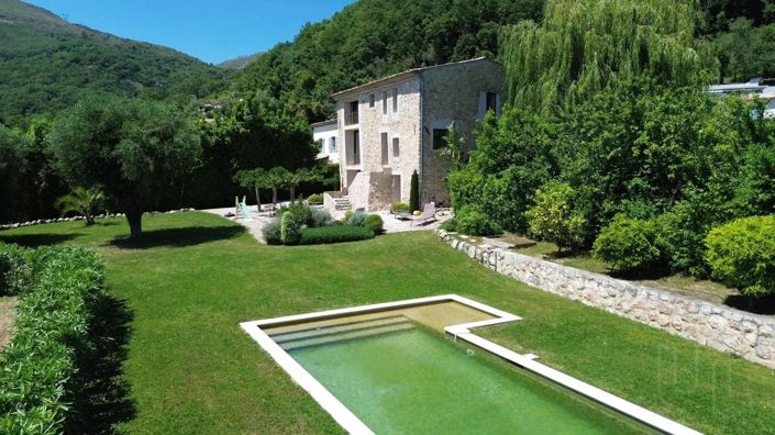 Image No.4-4 Bed House for sale