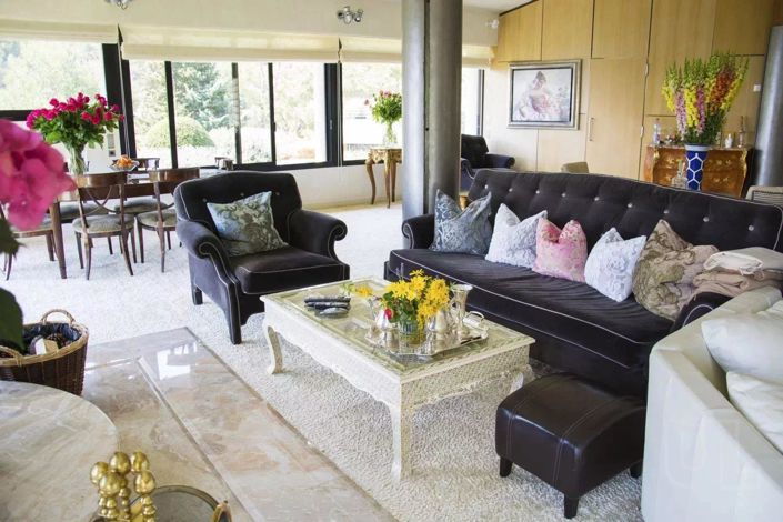 Image No.15-5 Bed House for sale