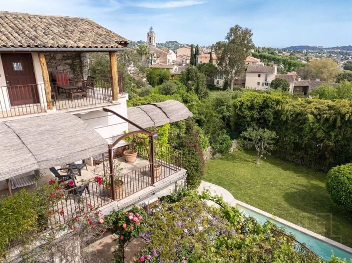 Image No.14-6 Bed House for sale