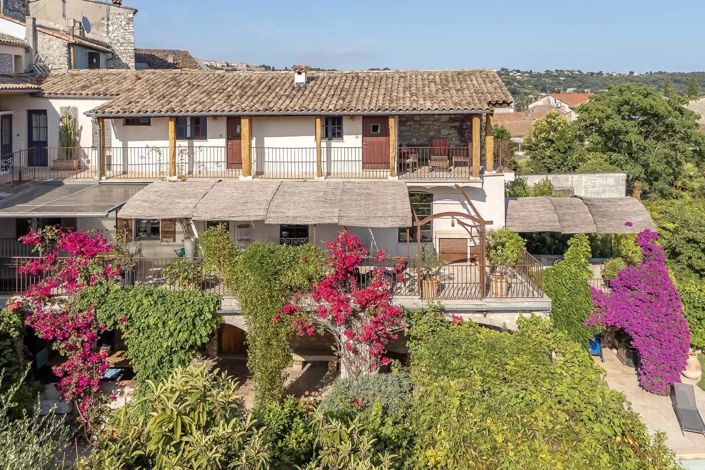 Image No.15-6 Bed House for sale