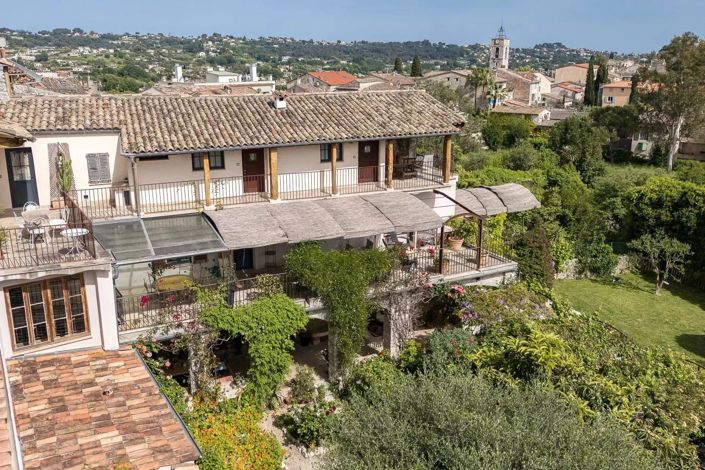 Image No.19-6 Bed House for sale