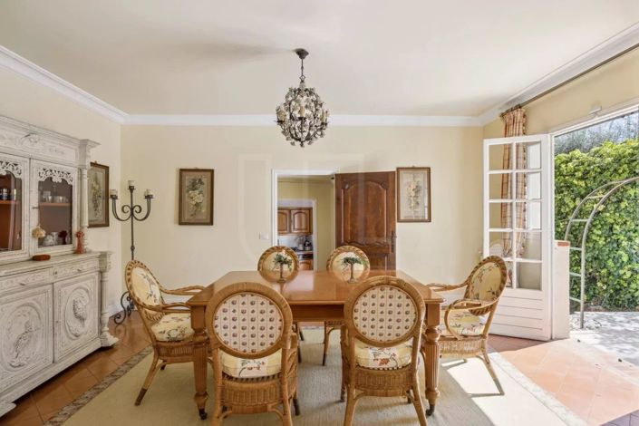 Image No.7-5 Bed House for sale