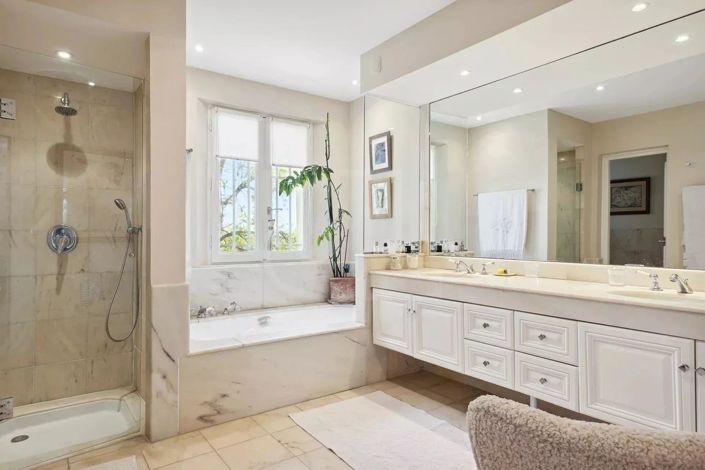 Image No.15-Maison de 5 chambres à vendre à La Colle-sur-Loup