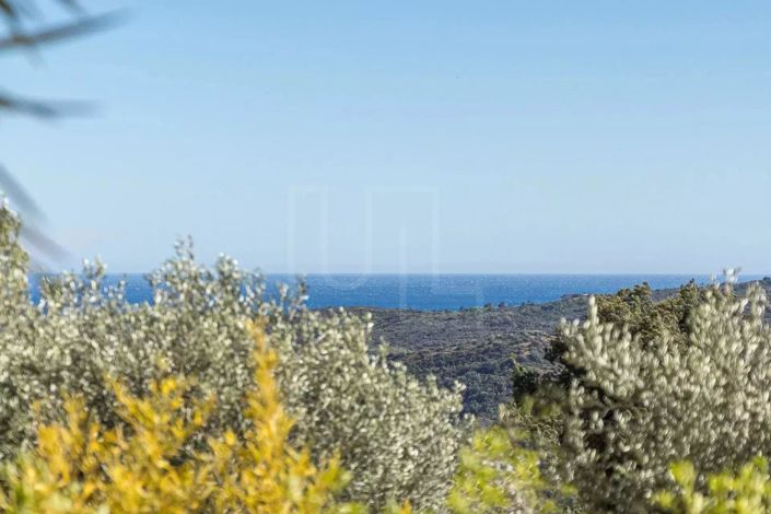 Image No.22-Maison de 5 chambres à vendre à La Colle-sur-Loup