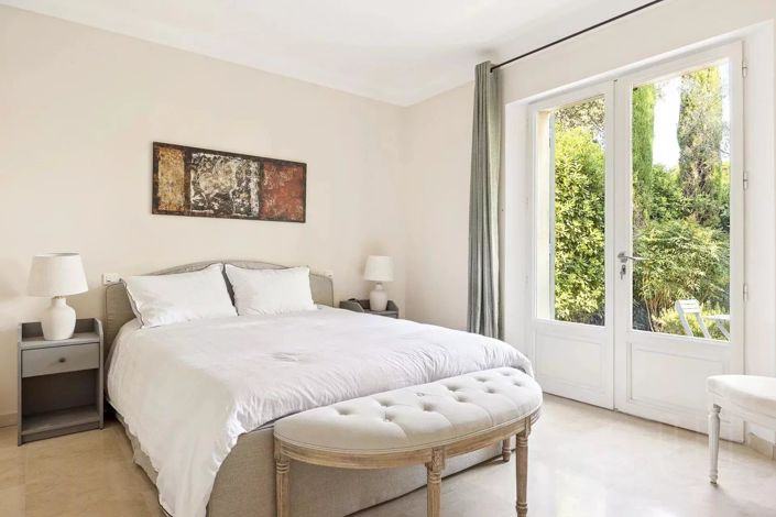 Image No.26-Maison de 5 chambres à vendre à La Colle-sur-Loup