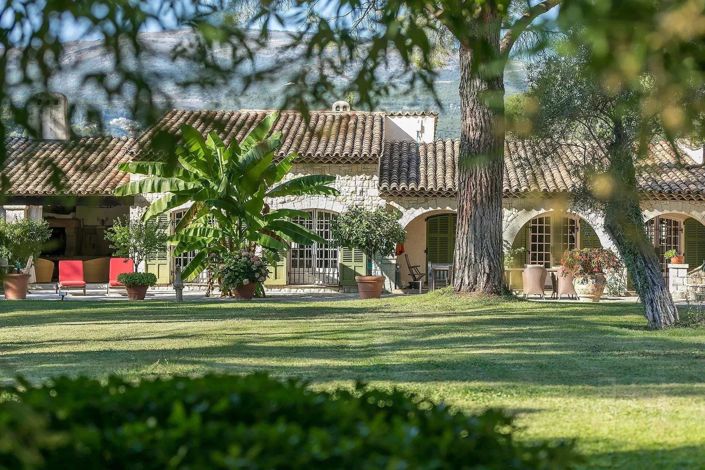 Image No.1-13 Bed House for sale