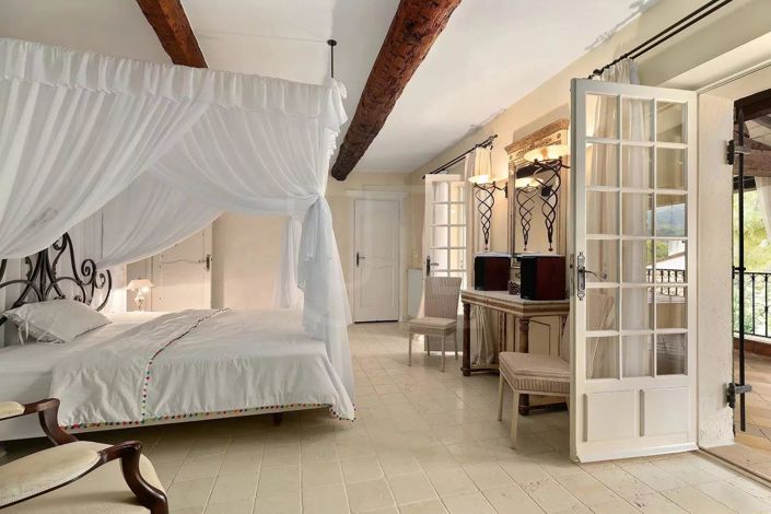 Image No.10-13 Bed House for sale