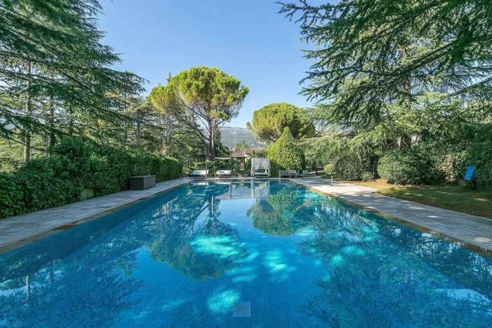 Image No.2-13 Bed House for sale