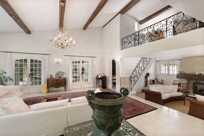 Image No.3-13 Bed House for sale