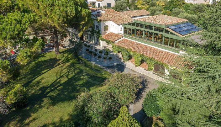 Image No.5-13 Bed House for sale