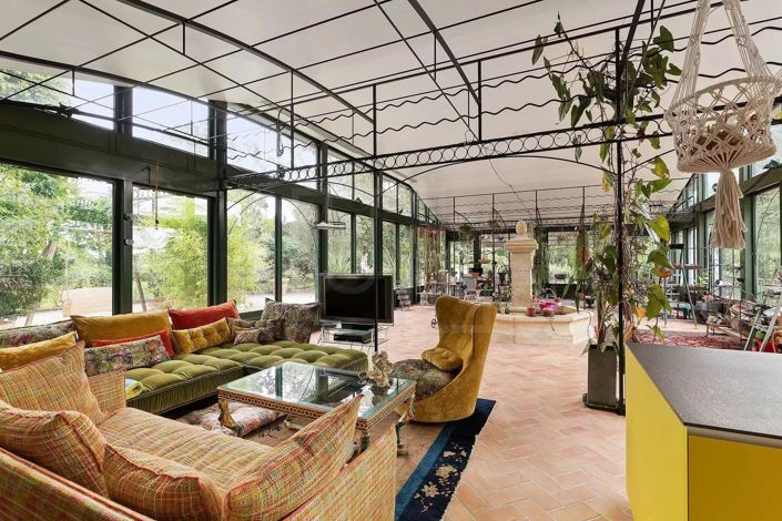 Image No.9-13 Bed House for sale