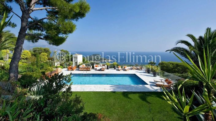 Image No.17-7 Bed House for sale