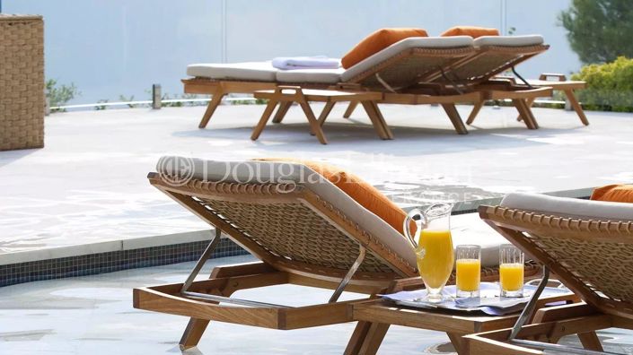 Image No.21-Maison de 7 chambres à vendre à Saint-Jean-Cap-Ferrat