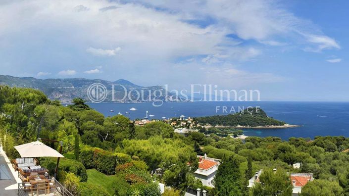 Image No.22-7 Bed House for sale