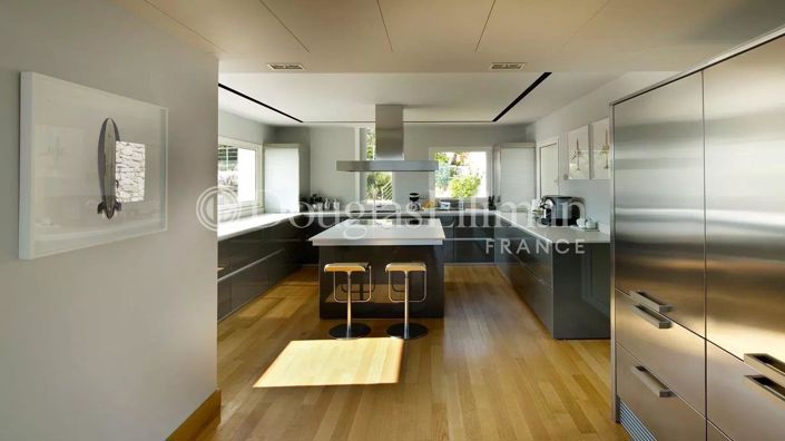 Image No.27-Maison de 7 chambres à vendre à Saint-Jean-Cap-Ferrat