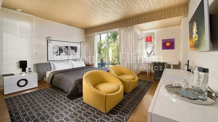 Image No.30-7 Bed House for sale