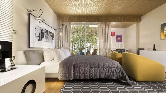 Image No.31-7 Bed House for sale