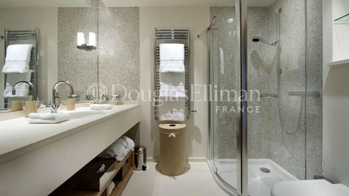 Image No.32-Maison de 7 chambres à vendre à Saint-Jean-Cap-Ferrat