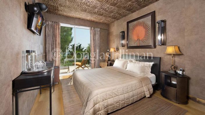 Image No.33-Maison de 7 chambres à vendre à Saint-Jean-Cap-Ferrat