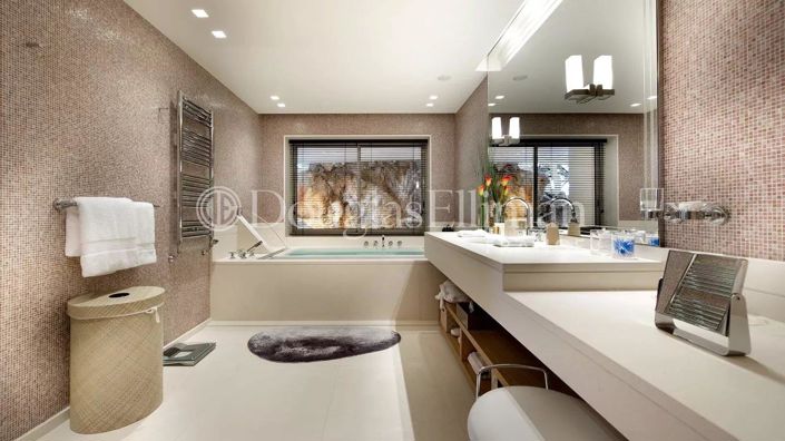 Image No.34-Maison de 7 chambres à vendre à Saint-Jean-Cap-Ferrat